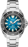 SEIKO SRPE33 Automatico Prospex Edição Especial